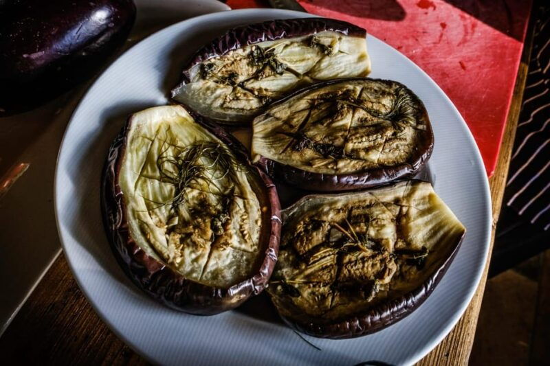 tropea-calabrian-cooking-class-with-dinner