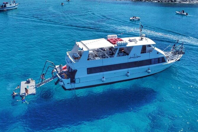 tropea-capo-vaticano-sunset-boat-tour-with-aperitif