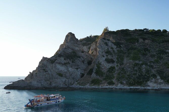 tropea-capo-vaticano-sunset-boat-tour-with-aperitif