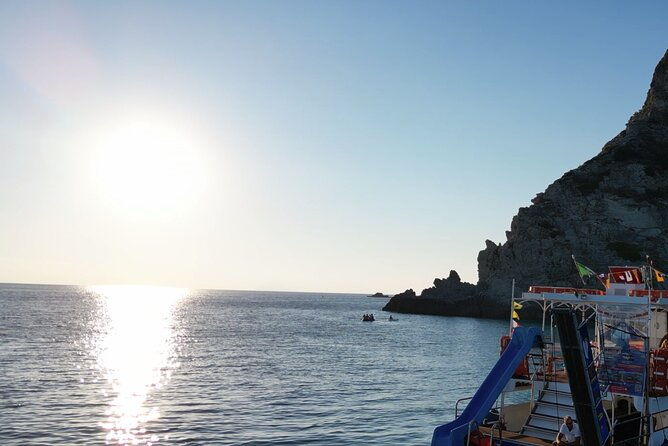 tropea-capo-vaticano-sunset-boat-tour-with-aperitif