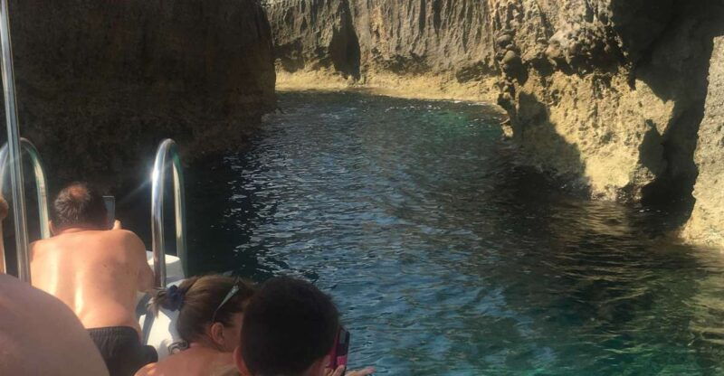 tropea-coast-of-the-gods-tour-maximum-12-people