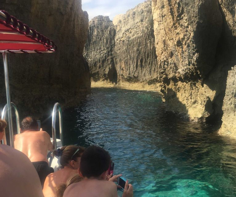 tropea-coast-of-the-gods-tour-maximum-12-people