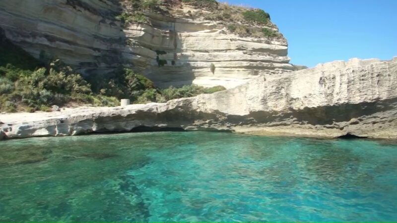 tropea-coast-of-the-gods-tour-maximum-12-people