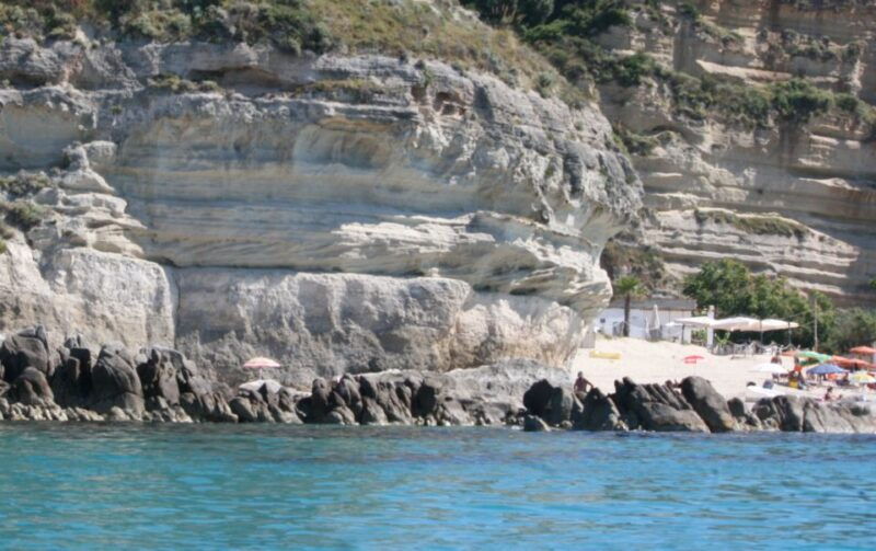 tropea-coast-of-the-gods-tour-maximum-12-people