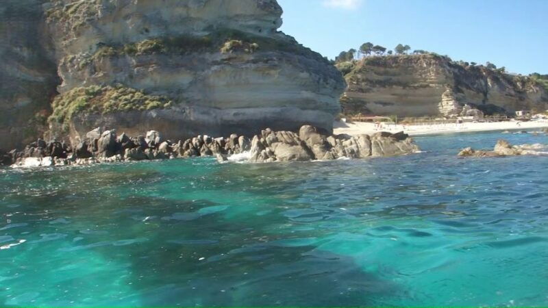 tropea-coast-of-the-gods-tour-maximum-12-people