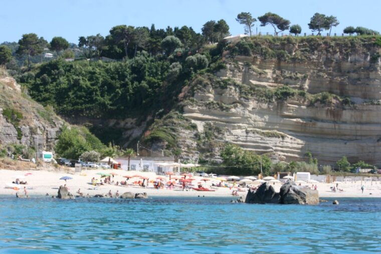 tropea-coast-of-the-gods-tour-maximum-12-people
