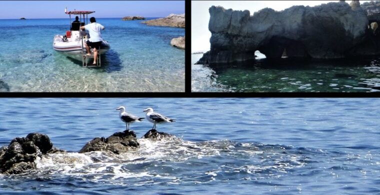 tropea-coast-of-the-gods-tour-maximum-12-people