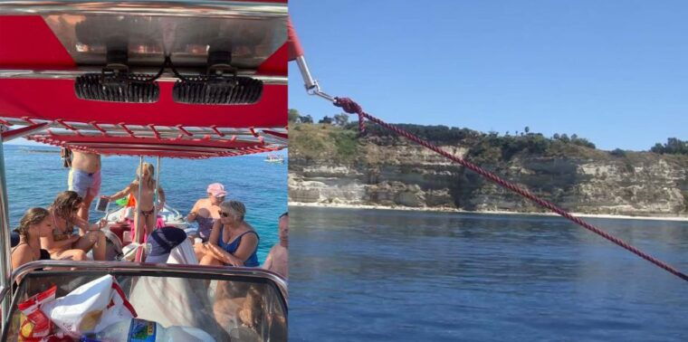 tropea-coast-of-the-gods-tour-maximum-12-people