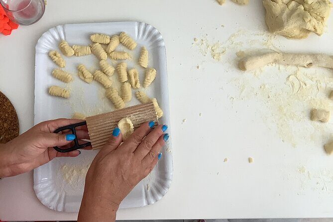 Tropea Cooking Experience - How much does it cost, and is it worth it?