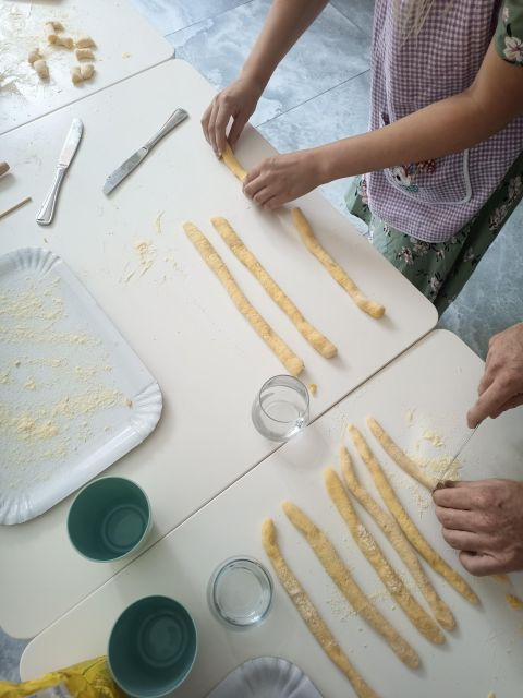 tropea-cooking-experience