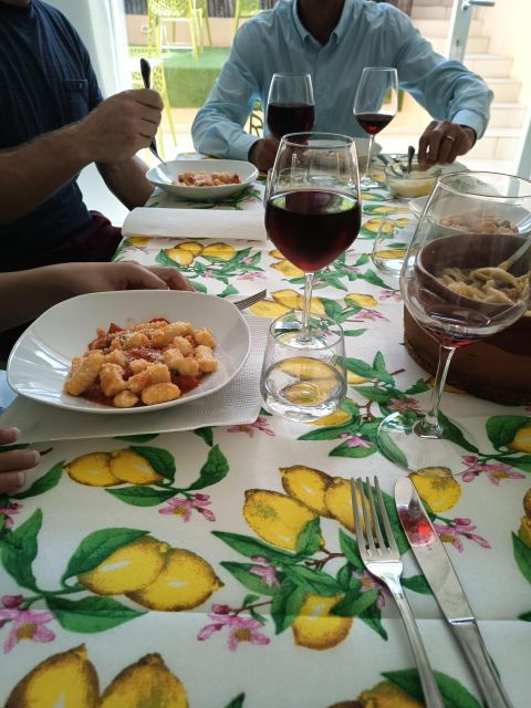 tropea-cooking-experience