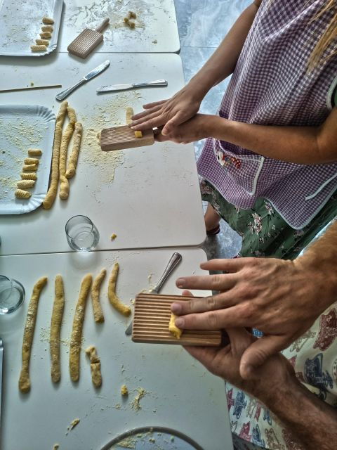 tropea-cooking-experience
