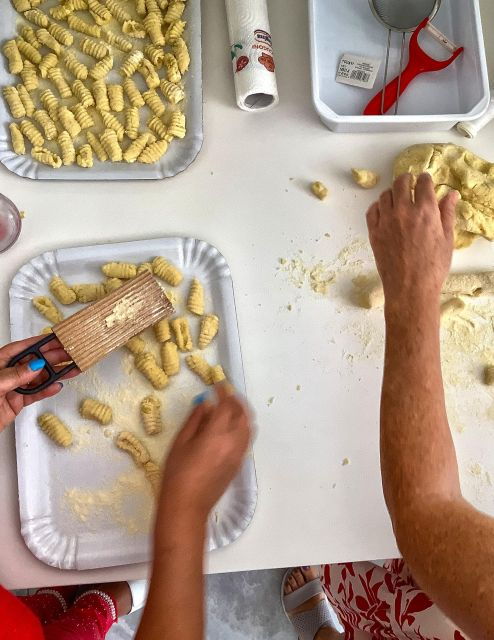 tropea-cooking-experience