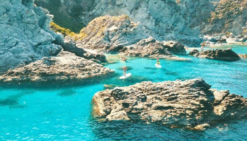 tropea-exclusive-sailing-cruise-the-coast-of-the-gods-4h