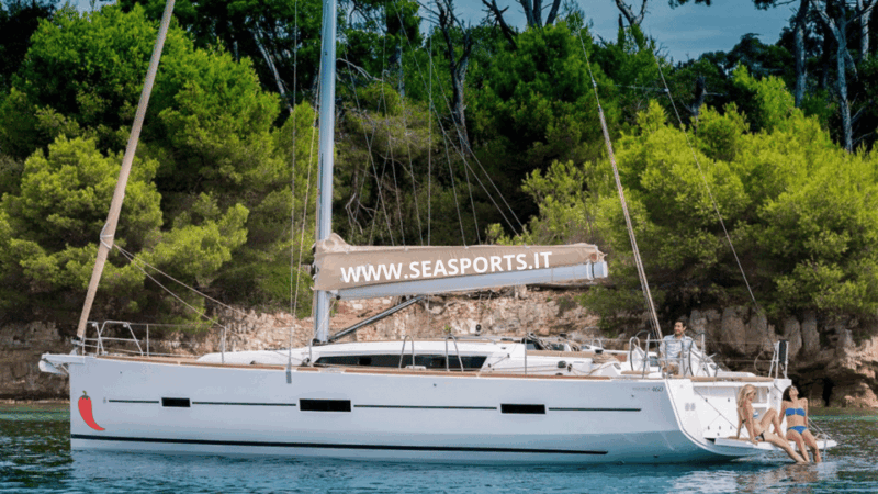tropea-exclusive-sailing-cruise-the-coast-of-the-gods-4h