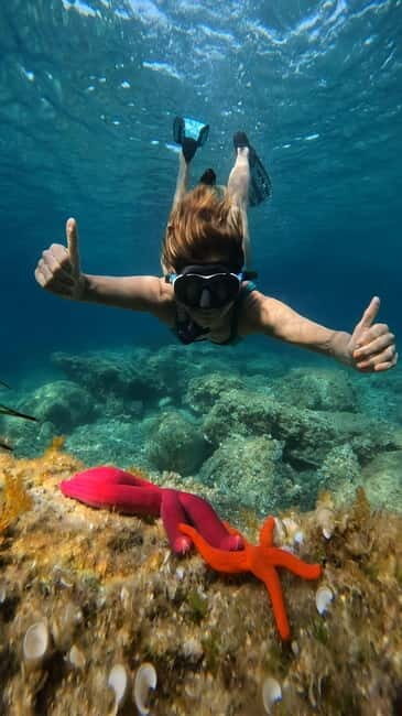 Tropea: Exclusive Sunset Tour with Rich Aperitif; Wonderful! - Final Thoughts
