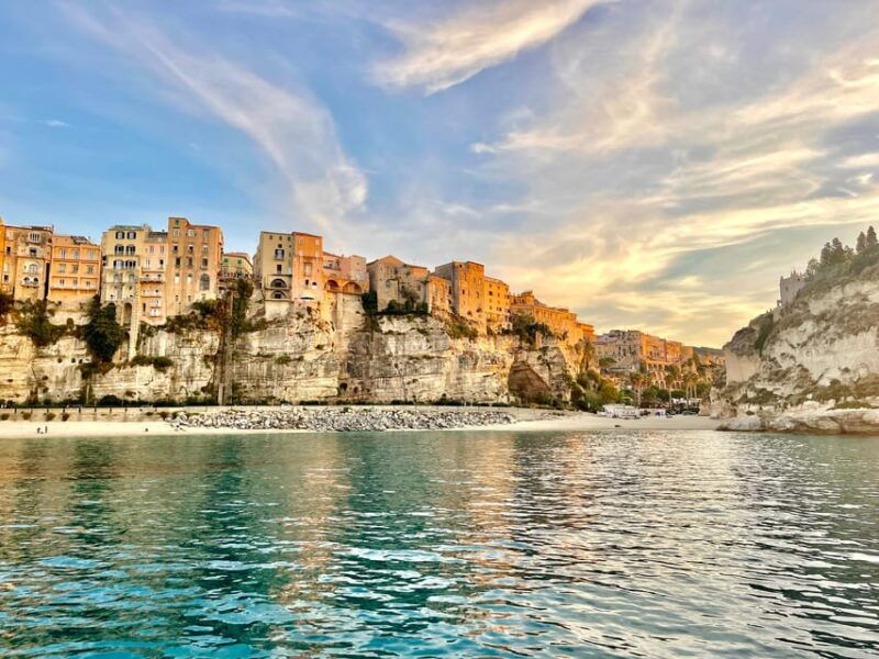tropea-exclusive-sunset-tour-with-rich-aperitifs