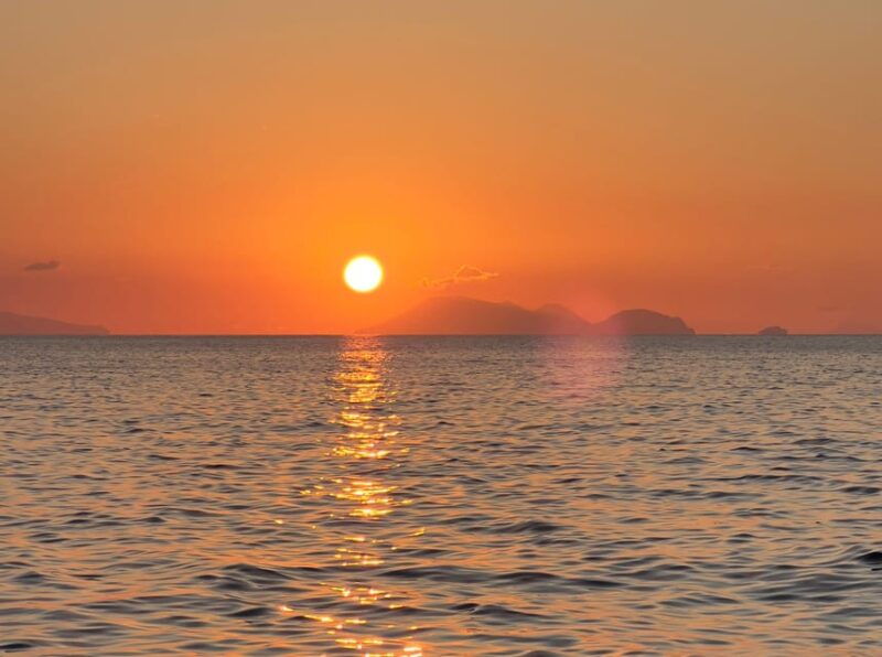 tropea-exclusive-sunset-tour-with-rich-aperitifs