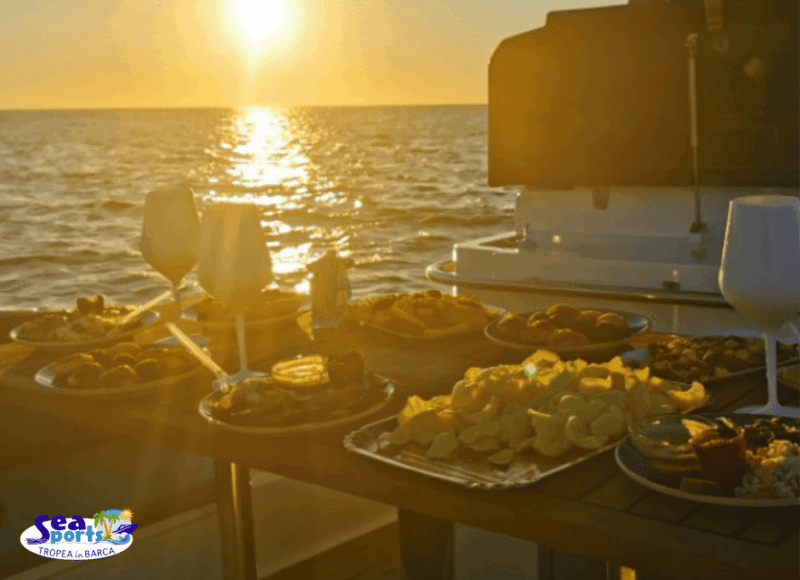 tropea-exclusive-sunset-tour-with-rich-aperitifs