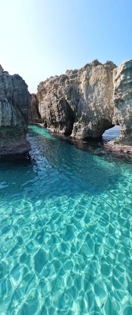 tropea-exclusive-sunset-tour-with-rich-aperitifs
