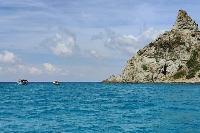 Tropea private boat tour - Final Thoughts: Who Is This Tour Best For?