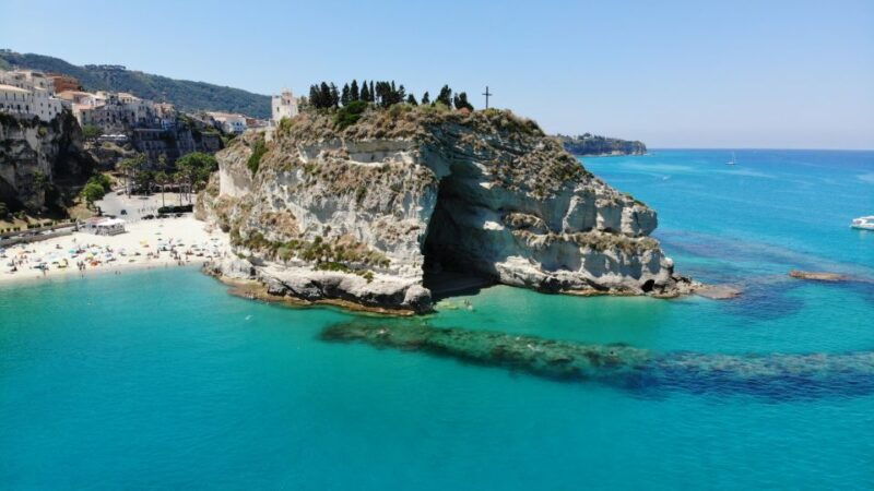 tropea-private-tour-with-skipper-to-capo-vaticano
