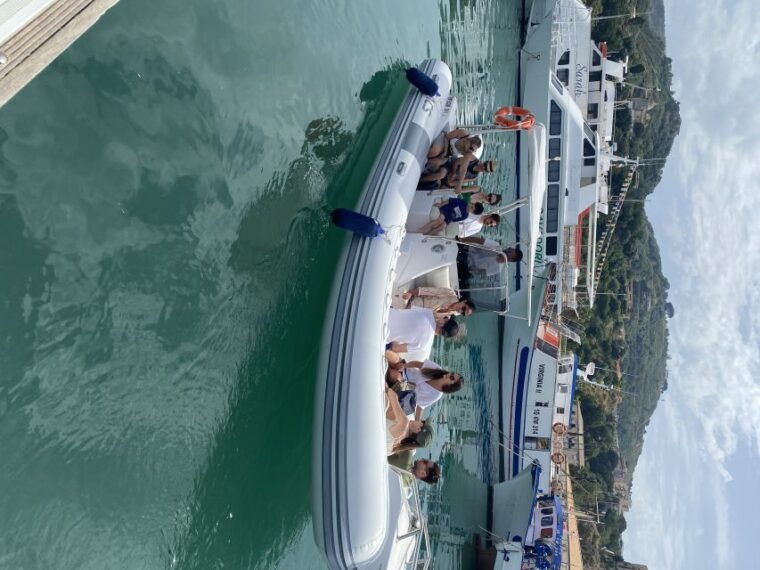 tropea-private-tour-with-skipper-to-capo-vaticano