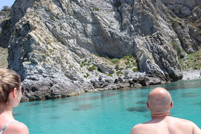 tropea-santa-domenica-capo-vaticano