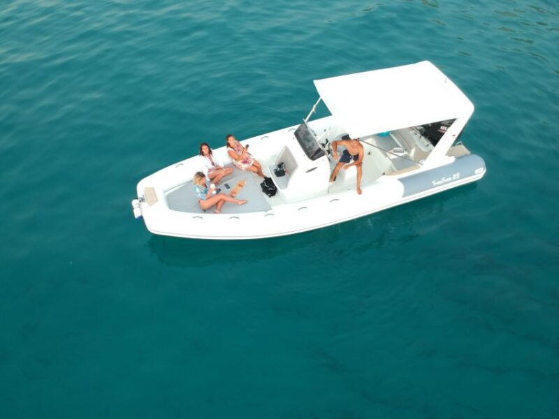 tropea-sirens-rock-snorkeling-cruise-with-aperitif