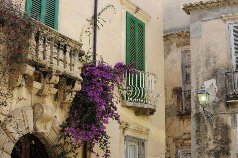 tropea-street-food-walking-tour