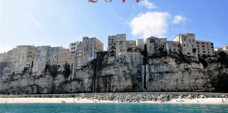 tropea-sunset-costa-degli-dei-boat-tour-with-swimming