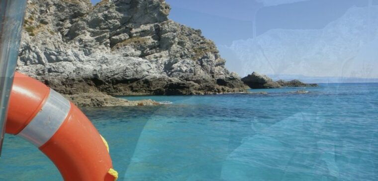 tropea-sunset-costa-degli-dei-boat-tour-with-swimming
