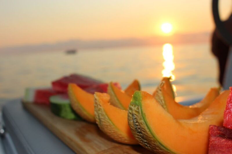 tropea-sunset-with-aperitif-and-snorkeling-max-2-pax