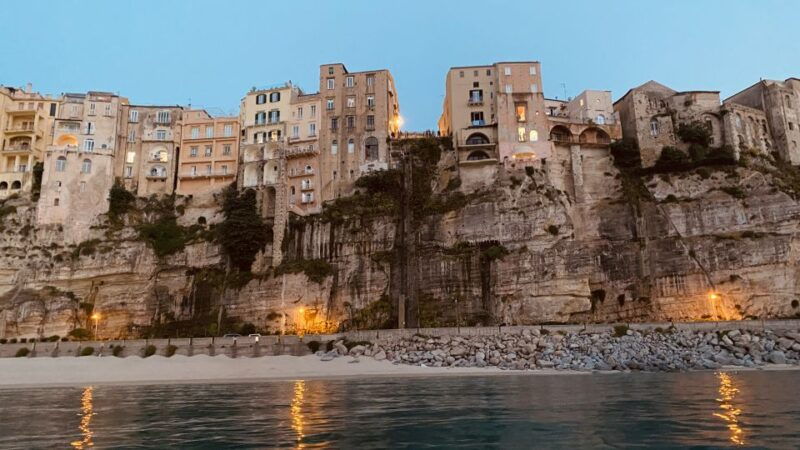 tropea-sunset-with-aperitif-and-snorkeling-max-2-pax