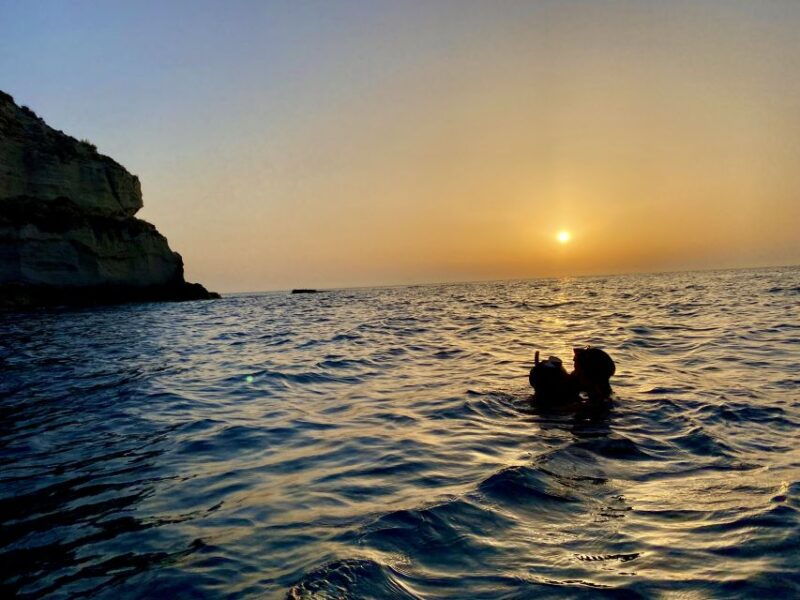 tropea-sunset-with-aperitif-and-snorkeling-max-2-pax