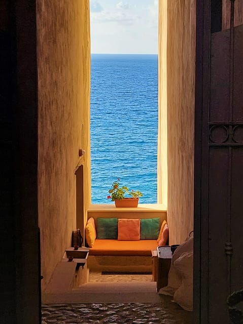 tropea-walking-tour
