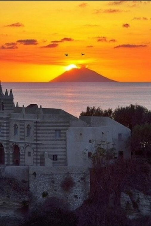 tropea-walking-tour