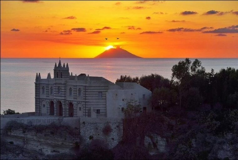 tropea-walking-tour