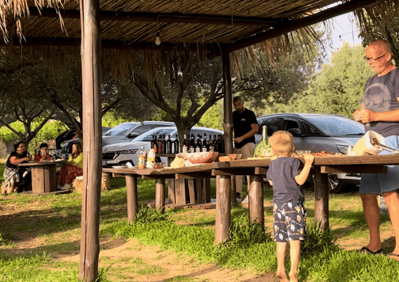 tropea-wine-and-food-tasting
