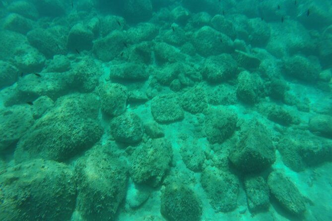 tropea-zambrone-exclusive-boat-tour