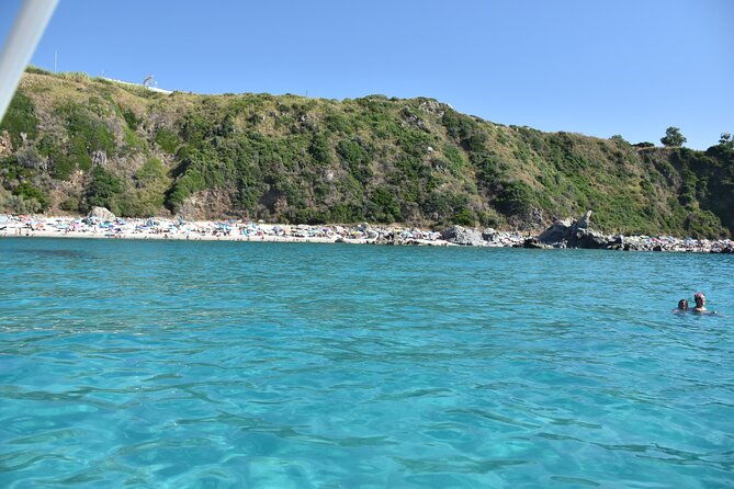 tropea-zambrone-exclusive-boat-tour