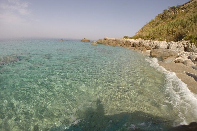 tropea-zambrone-exclusive-boat-tour