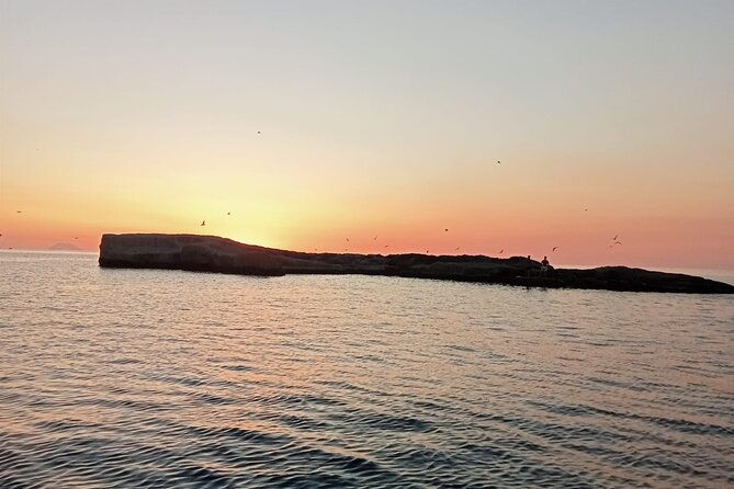 tropea-zambrone-exclusive-boat-tour