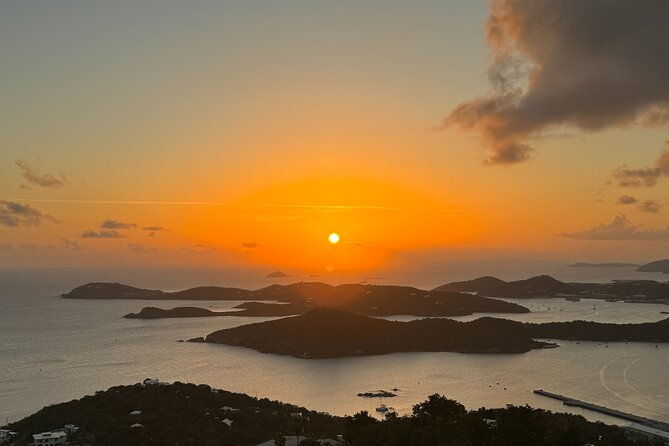 tropic-sun-island-jeep-tour