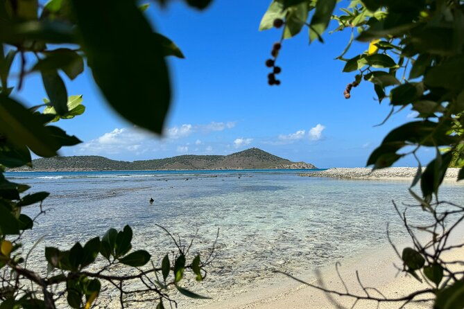 tropic-sun-island-jeep-tour