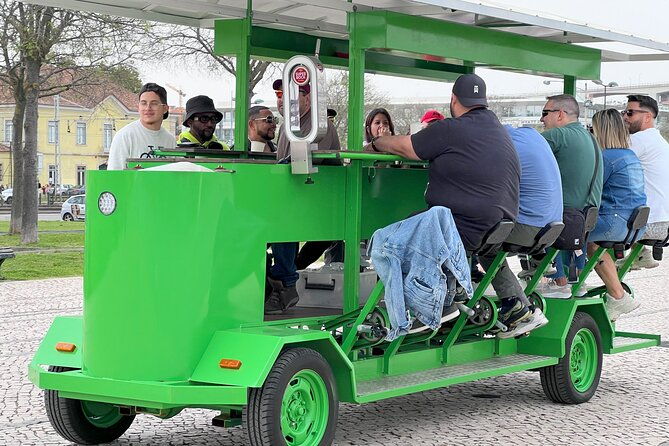 tropical-beerbike-in-tejo-river-lisbon-2