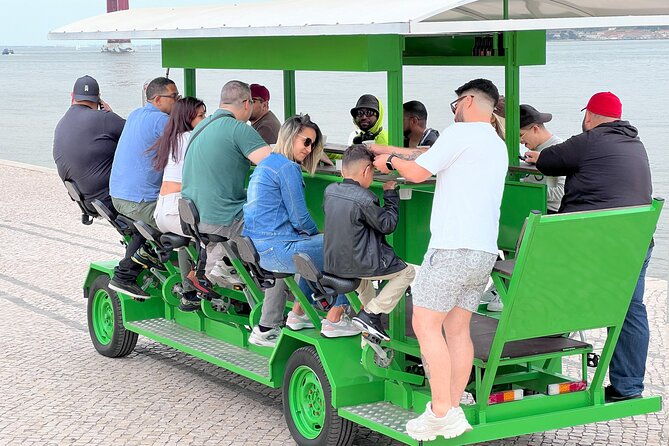 tropical-beerbike-in-tejo-river-lisbon-2