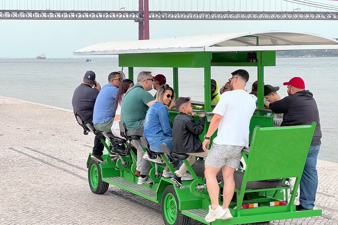 tropical-beerbike-in-tejo-river-lisbon-2