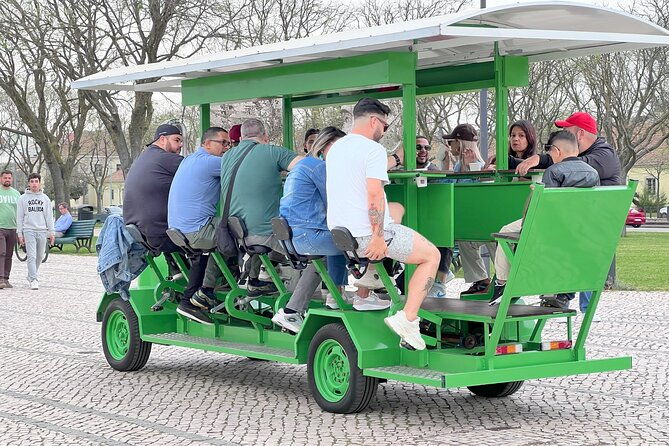 tropical-beerbike-in-tejo-river-lisbon-2