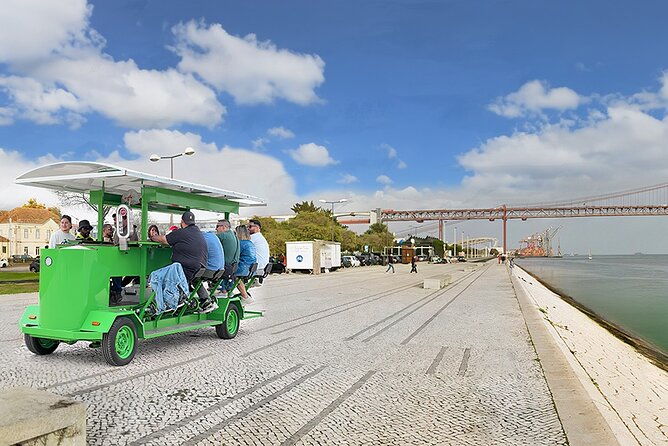 tropical-beerbike-in-tejo-river-lisbon